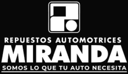 Foto de Repuestos Miranda